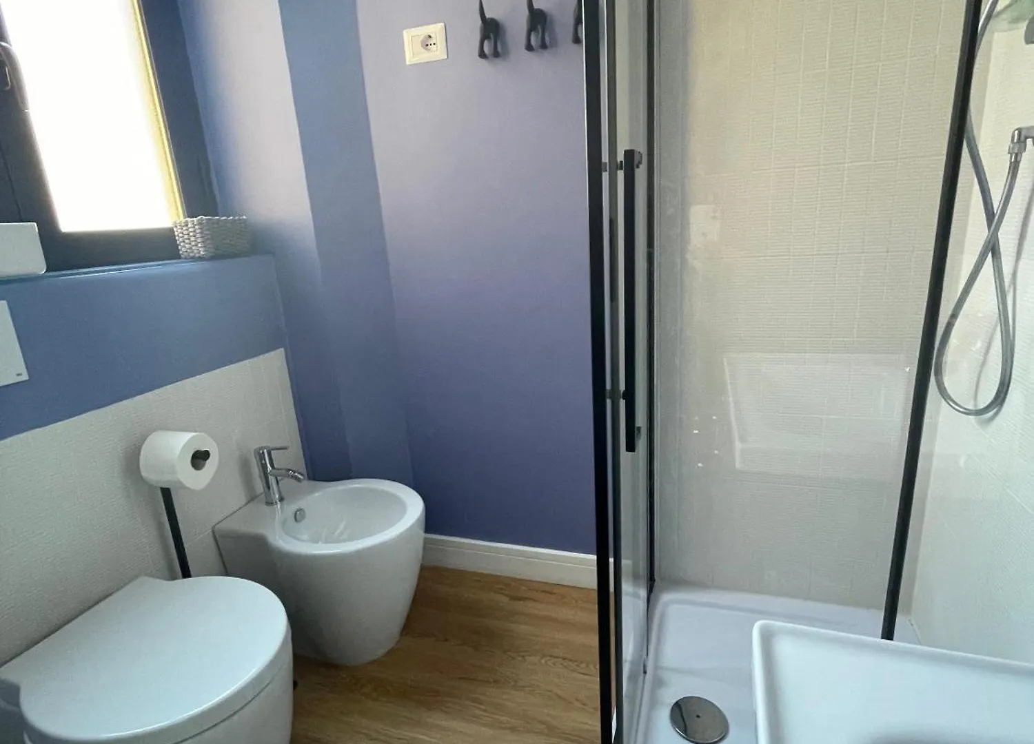 Casa Flos31 Catane